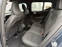 Volvo EX40 Single Motor Extended Range Plus Europa 82 kWh Europa | Harman/Kardon | Power Seats | BLIS | Adaptive Cruise Control | Stoelverwarming voor & achter | Stuurverwarming | Warmtepomp | Getint Glas |