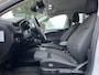 Ford Focus Wagon 1.5 EcoBoost Active Business|Dealer O.H.|Keyless|Automaat|Trekhaak|Camera|Carplay