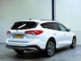 Ford Focus Wagon 1.5 EcoBoost Active Business|Dealer O.H.|Keyless|Automaat|Trekhaak|Camera|Carplay
