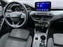 Ford Focus Wagon 1.5 EcoBoost Active Business|Dealer O.H.|Keyless|Automaat|Trekhaak|Camera|Carplay
