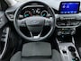 Ford Focus Wagon 1.5 EcoBoost Active Business|Dealer O.H.|Keyless|Automaat|Trekhaak|Camera|Carplay
