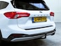 Ford Focus Wagon 1.5 EcoBoost Active Business|Dealer O.H.|Keyless|Automaat|Trekhaak|Camera|Carplay