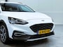 Ford Focus Wagon 1.5 EcoBoost Active Business|Dealer O.H.|Keyless|Automaat|Trekhaak|Camera|Carplay