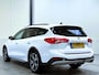 Ford Focus Wagon 1.5 EcoBoost Active Business|Dealer O.H.|Keyless|Automaat|Trekhaak|Camera|Carplay