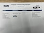 Ford Focus Wagon 1.5 EcoBoost Active Business|Dealer O.H.|Keyless|Automaat|Trekhaak|Camera|Carplay