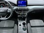 Ford Focus Wagon 1.5 EcoBoost Active Business|Dealer O.H.|Keyless|Automaat|Trekhaak|Camera|Carplay
