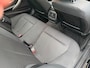 BMW 3-Serie 320i xDrive Executive AUT APK 03-2026