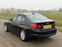 BMW 3-Serie 320i xDrive Executive AUT APK 03-2026