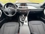BMW 3-Serie 320i xDrive Executive AUT APK 03-2026