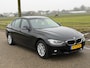 BMW 3-Serie 320i xDrive Executive AUT APK 03-2026