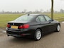 BMW 3-Serie 320i xDrive Executive AUT APK 03-2026