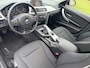 BMW 3-Serie 320i xDrive Executive AUT APK 03-2026