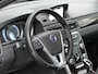 Volvo V70 2.0 T4 AUT Inscription Edition. Schuifdak / Standkachel / Houten