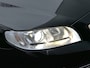 Volvo V70 2.0 T4 AUT Inscription Edition. Schuifdak / Standkachel / Houten