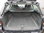 Volvo V70 2.0 T4 AUT Inscription Edition. Schuifdak / Standkachel / Houten