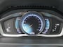 Volvo V70 2.0 T4 AUT Inscription Edition. Schuifdak / Standkachel / Houten