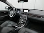 Volvo V70 2.0 T4 AUT Inscription Edition. Schuifdak / Standkachel / Houten