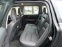 Volvo V70 2.0 T4 AUT Inscription Edition. Schuifdak / Standkachel / Houten