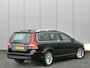 Volvo V70 2.0 T4 AUT Inscription Edition. Schuifdak / Standkachel / Houten