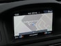 Volvo V70 2.0 T4 AUT Inscription Edition. Schuifdak / Standkachel / Houten