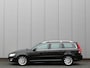 Volvo V70 2.0 T4 AUT Inscription Edition. Schuifdak / Standkachel / Houten