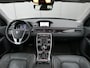 Volvo V70 2.0 T4 AUT Inscription Edition. Schuifdak / Standkachel / Houten