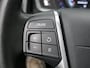 Volvo V70 2.0 T4 AUT Inscription Edition. Schuifdak / Standkachel / Houten