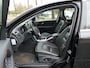 Volvo V70 2.0 T4 AUT Inscription Edition. Schuifdak / Standkachel / Houten