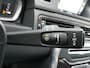 Volvo V70 2.0 T4 AUT Inscription Edition. Schuifdak / Standkachel / Houten