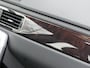Volvo V70 2.0 T4 AUT Inscription Edition. Schuifdak / Standkachel / Houten