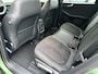 Ford Kuga 2.5 PHEV 243pk ST-Line X Navi, AGR, Keyless, B&O, BLIS, Winter pack etc. etc.