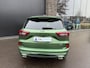 Ford Kuga 2.5 PHEV 243pk ST-Line X Navi, AGR, Keyless, B&O, BLIS, Winter pack etc. etc.