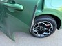 Ford Kuga 2.5 PHEV 243pk ST-Line X Navi, AGR, Keyless, B&O, BLIS, Winter pack etc. etc.
