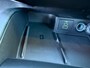 Ford Kuga 2.5 PHEV 243pk ST-Line X Navi, AGR, Keyless, B&O, BLIS, Winter pack etc. etc.