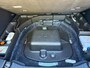 Ford Kuga 2.5 PHEV 243pk ST-Line X Navi, AGR, Keyless, B&O, BLIS, Winter pack etc. etc.