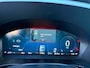 Ford Kuga 2.5 PHEV 243pk ST-Line X Navi, AGR, Keyless, B&O, BLIS, Winter pack etc. etc.