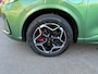 Ford Kuga 2.5 PHEV 243pk ST-Line X Navi, AGR, Keyless, B&O, BLIS, Winter pack etc. etc.