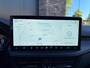 Ford Kuga 2.5 PHEV 243pk ST-Line X Navi, AGR, Keyless, B&O, BLIS, Winter pack etc. etc.