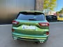 Ford Kuga 2.5 PHEV 243pk ST-Line X Navi, AGR, Keyless, B&O, BLIS, Winter pack etc. etc.