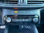 Ford Kuga 2.5 PHEV 243pk ST-Line X Navi, AGR, Keyless, B&O, BLIS, Winter pack etc. etc.