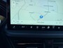 Ford Kuga 2.5 PHEV 243pk ST-Line X Navi, AGR, Keyless, B&O, BLIS, Winter pack etc. etc.