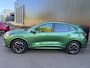 Ford Kuga 2.5 PHEV 243pk ST-Line X Navi, AGR, Keyless, B&O, BLIS, Winter pack etc. etc.