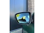 Ford Kuga 2.5 PHEV 243pk ST-Line X Navi, AGR, Keyless, B&O, BLIS, Winter pack etc. etc.