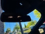 Ford Kuga 2.5 PHEV 243pk ST-Line X Navi, AGR, Keyless, B&O, BLIS, Winter pack etc. etc.