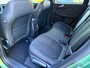 Ford Kuga 2.5 PHEV 243pk ST-Line X Navi, AGR, Keyless, B&O, BLIS, Winter pack etc. etc.