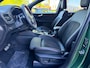 Ford Kuga 2.5 PHEV 243pk ST-Line X Navi, AGR, Keyless, B&O, BLIS, Winter pack etc. etc.
