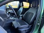 Ford Kuga 2.5 PHEV 243pk ST-Line X Navi, AGR, Keyless, B&O, BLIS, Winter pack etc. etc.