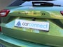 Ford Kuga 2.5 PHEV 243pk ST-Line X Navi, AGR, Keyless, B&O, BLIS, Winter pack etc. etc.