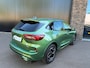 Ford Kuga 2.5 PHEV 243pk ST-Line X Navi, AGR, Keyless, B&O, BLIS, Winter pack etc. etc.
