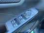 Ford Kuga 2.5 PHEV 243pk ST-Line X Navi, AGR, Keyless, B&O, BLIS, Winter pack etc. etc.